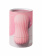 Masturbator Marshmallow Fuzzy Pink 7371-02lola